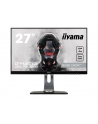 Monitor 27'' IIYAMA GB2730QSU 75Hz WQHD 2560x1440 USB DP HDMI DVI LS BL - nr 23