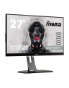 Monitor 27'' IIYAMA GB2730QSU 75Hz WQHD 2560x1440 USB DP HDMI DVI LS BL - nr 29