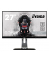 Monitor 27'' IIYAMA GB2730QSU 75Hz WQHD 2560x1440 USB DP HDMI DVI LS BL - nr 2