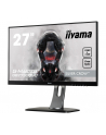 Monitor 27'' IIYAMA GB2730QSU 75Hz WQHD 2560x1440 USB DP HDMI DVI LS BL - nr 35