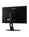 Monitor 27'' IIYAMA GB2730QSU 75Hz WQHD 2560x1440 USB DP HDMI DVI LS BL - nr 37