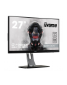 Monitor 27'' IIYAMA GB2730QSU 75Hz WQHD 2560x1440 USB DP HDMI DVI LS BL - nr 3