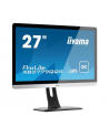 Monitor 27'' IIYAMA XB2779QQS IPS 5K 5120x2880 DP HDMI LS - nr 16