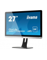Monitor 27'' IIYAMA XB2779QQS IPS 5K 5120x2880 DP HDMI LS - nr 18