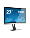 Monitor 27'' IIYAMA XB2779QQS IPS 5K 5120x2880 DP HDMI LS - nr 25