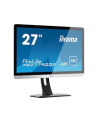 Monitor 27'' IIYAMA XB2779QQS IPS 5K 5120x2880 DP HDMI LS - nr 26