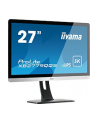 Monitor 27'' IIYAMA XB2779QQS IPS 5K 5120x2880 DP HDMI LS - nr 27
