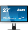 Monitor 27'' IIYAMA XB2779QQS IPS 5K 5120x2880 DP HDMI LS - nr 28
