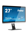 Monitor 27'' IIYAMA XB2779QQS IPS 5K 5120x2880 DP HDMI LS - nr 29