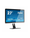 Monitor 27'' IIYAMA XB2779QQS IPS 5K 5120x2880 DP HDMI LS - nr 3