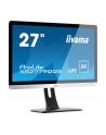 Monitor 27'' IIYAMA XB2779QQS IPS 5K 5120x2880 DP HDMI LS - nr 4