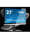 Monitor 27'' IIYAMA XB2779QQS IPS 5K 5120x2880 DP HDMI LS - nr 5