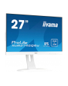 Monitor 27'' IIYAMA XUB2792QSU IPS PIVOT WQHD 2560x1440 USB DP HDMI DVI LS - nr 10