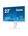 Monitor 27'' IIYAMA XUB2792QSU IPS PIVOT WQHD 2560x1440 USB DP HDMI DVI LS - nr 15