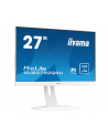 Monitor 27'' IIYAMA XUB2792QSU IPS PIVOT WQHD 2560x1440 USB DP HDMI DVI LS - nr 17