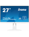 Monitor 27'' IIYAMA XUB2792QSU IPS PIVOT WQHD 2560x1440 USB DP HDMI DVI LS - nr 21