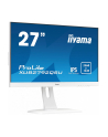 Monitor 27'' IIYAMA XUB2792QSU IPS PIVOT WQHD 2560x1440 USB DP HDMI DVI LS - nr 25
