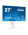 Monitor 27'' IIYAMA XUB2792QSU IPS PIVOT WQHD 2560x1440 USB DP HDMI DVI LS - nr 33