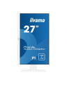 Monitor 27'' IIYAMA XUB2792QSU IPS PIVOT WQHD 2560x1440 USB DP HDMI DVI LS - nr 35