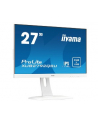 Monitor 27'' IIYAMA XUB2792QSU IPS PIVOT WQHD 2560x1440 USB DP HDMI DVI LS - nr 38