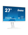 Monitor 27'' IIYAMA XUB2792QSU IPS PIVOT WQHD 2560x1440 USB DP HDMI DVI LS - nr 44