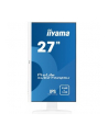 Monitor 27'' IIYAMA XUB2792QSU IPS PIVOT WQHD 2560x1440 USB DP HDMI DVI LS - nr 46