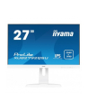 Monitor 27'' IIYAMA XUB2792QSU IPS PIVOT WQHD 2560x1440 USB DP HDMI DVI LS - nr 51