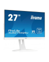 Monitor 27'' IIYAMA XUB2792QSU IPS PIVOT WQHD 2560x1440 USB DP HDMI DVI LS - nr 53