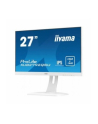 Monitor 27'' IIYAMA XUB2792QSU IPS PIVOT WQHD 2560x1440 USB DP HDMI DVI LS - nr 9