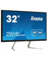 Monitor 32'' IIYAMA X3272UHS-B1 UHD VA 4K 3840x2160 - DP 2xHDMI LS - nr 8