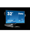 Monitor 32'' IIYAMA XB3270QS 80cm IPS WQHD 2560x1440 -DP HDMI DVI LS - nr 7