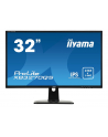 Monitor 32'' IIYAMA XB3270QS 80cm IPS WQHD 2560x1440 -DP HDMI DVI LS - nr 8