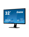 Monitor 32'' IIYAMA XB3270QS 80cm IPS WQHD 2560x1440 -DP HDMI DVI LS - nr 11