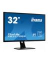 Monitor 32'' IIYAMA XB3270QS 80cm IPS WQHD 2560x1440 -DP HDMI DVI LS - nr 1