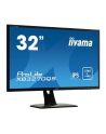 Monitor 32'' IIYAMA XB3270QS 80cm IPS WQHD 2560x1440 -DP HDMI DVI LS - nr 13
