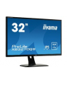 Monitor 32'' IIYAMA XB3270QS 80cm IPS WQHD 2560x1440 -DP HDMI DVI LS - nr 14