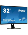 Monitor 32'' IIYAMA XB3270QS 80cm IPS WQHD 2560x1440 -DP HDMI DVI LS - nr 18