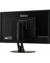 Monitor 32'' IIYAMA XB3270QS 80cm IPS WQHD 2560x1440 -DP HDMI DVI LS - nr 22