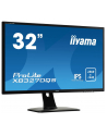 Monitor 32'' IIYAMA XB3270QS 80cm IPS WQHD 2560x1440 -DP HDMI DVI LS - nr 3