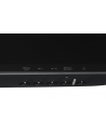 Monitor 32'' IIYAMA XB3270QS 80cm IPS WQHD 2560x1440 -DP HDMI DVI LS - nr 29