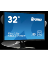 Monitor 32'' IIYAMA XB3270QS 80cm IPS WQHD 2560x1440 -DP HDMI DVI LS - nr 6