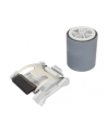 EPSON Roller kit GT-S50/50N/55/55N/80/80N/85/85N - nr 13