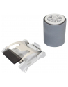 EPSON Roller kit GT-S50/50N/55/55N/80/80N/85/85N - nr 14