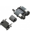 EPSON Roller kit Workforce DS-6500/6500N/7500/7500N - nr 9