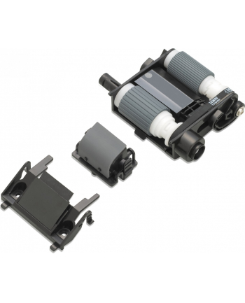 EPSON Roller kit Workforce DS-6500/6500N/7500/7500N nr 2