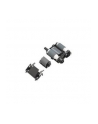 EPSON Roller kit Workforce DS-6500/6500N/7500/7500N - nr 3