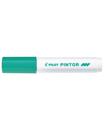 pilot wpc Marker Pilot permanentny PINTOR M zielony