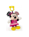 Clementoni Zawieszka Minnie Mouse 17164 - nr 5