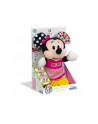 Clementoni Zawieszka Minnie Mouse 17164 - nr 6