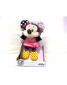 Clementoni Zawieszka Minnie Mouse 17164 - nr 7